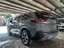 NISSAN日產 X-TRAIL  第7張縮圖