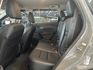 NISSAN日產 X-TRAIL  第11張縮圖