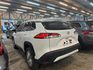 TOYOTA豐田 COROLLA CROSS  第7張縮圖