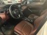 TOYOTA豐田 COROLLA CROSS  第9張縮圖