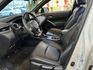 TOYOTA豐田 COROLLA CROSS  第9張縮圖