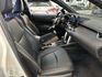 TOYOTA豐田 COROLLA CROSS  第15張縮圖