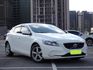 VOLVO富豪 V40  第1張縮圖