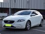 VOLVO富豪 V40  第3張縮圖