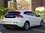 VOLVO富豪 V40  第7張縮圖