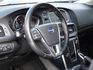 VOLVO富豪 V40  第9張縮圖
