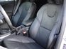 VOLVO富豪 V40  第11張縮圖