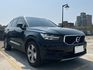 VOLVO富豪 XC40  第1張縮圖