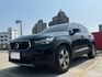 VOLVO富豪 XC40  第3張縮圖