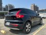 VOLVO富豪 XC40  第5張縮圖