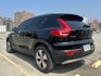 VOLVO富豪 XC40  第7張縮圖