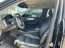 VOLVO富豪 XC40  第9張縮圖