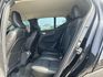 VOLVO富豪 XC40  第11張縮圖