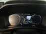 VOLVO富豪 XC40  第13張縮圖