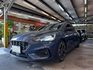 FORD福特 FOCUS ST  第1張縮圖