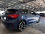FORD福特 FOCUS ST  第3張縮圖