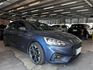 FORD福特 FOCUS ST  第4張縮圖