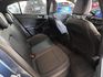 FORD福特 FOCUS ST  第7張縮圖