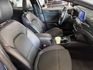 FORD福特 FOCUS ST  第8張縮圖