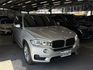 BMW寶馬 X5 XDRIVE35I  第1張縮圖