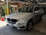 BMW寶馬 X5 XDRIVE35I  第2張縮圖