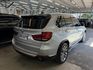 BMW寶馬 X5 XDRIVE35I  第4張縮圖