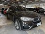 BMW寶馬 X6  第2張縮圖