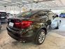BMW寶馬 X6  第3張縮圖