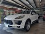 PORSCHE保時捷 MACAN  第1張縮圖