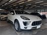 PORSCHE保時捷 MACAN  第2張縮圖