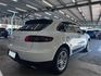 PORSCHE保時捷 MACAN  第3張縮圖