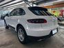 PORSCHE保時捷 MACAN  第4張縮圖