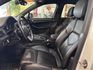 PORSCHE保時捷 MACAN  第5張縮圖