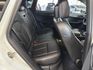 PORSCHE保時捷 MACAN  第7張縮圖