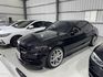 M-BENZ賓士 C300  第1張縮圖
