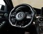 M-BENZ賓士 C300  第6張縮圖