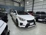 HYUNDAI現代 ELANTRA  第1張縮圖