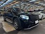 M-BENZ賓士 GLC300  第2張縮圖