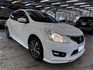 NISSAN日產 TIIDA  第2張縮圖
