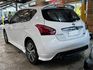 NISSAN日產 TIIDA  第3張縮圖