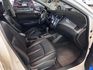 NISSAN日產 TIIDA  第8張縮圖