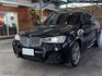BMW寶馬 X4 XDRIVE28I  第1張縮圖