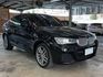 BMW寶馬 X4 XDRIVE28I  第2張縮圖