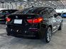 BMW寶馬 X4 XDRIVE28I  第3張縮圖