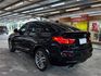 BMW寶馬 X4 XDRIVE28I  第4張縮圖