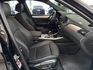 BMW寶馬 X4 XDRIVE28I  第8張縮圖