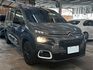 CITROEN雪鐵龍 BERLINGO  第2張縮圖
