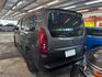 CITROEN雪鐵龍 BERLINGO  第4張縮圖