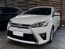 TOYOTA豐田 YARIS  第1張縮圖