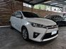TOYOTA豐田 YARIS  第2張縮圖